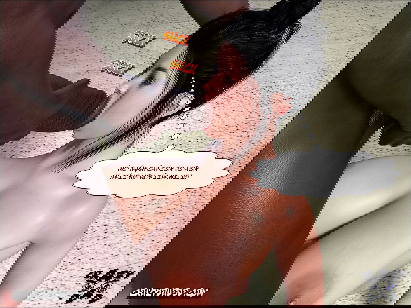 moms-help-chap-54-7 integer