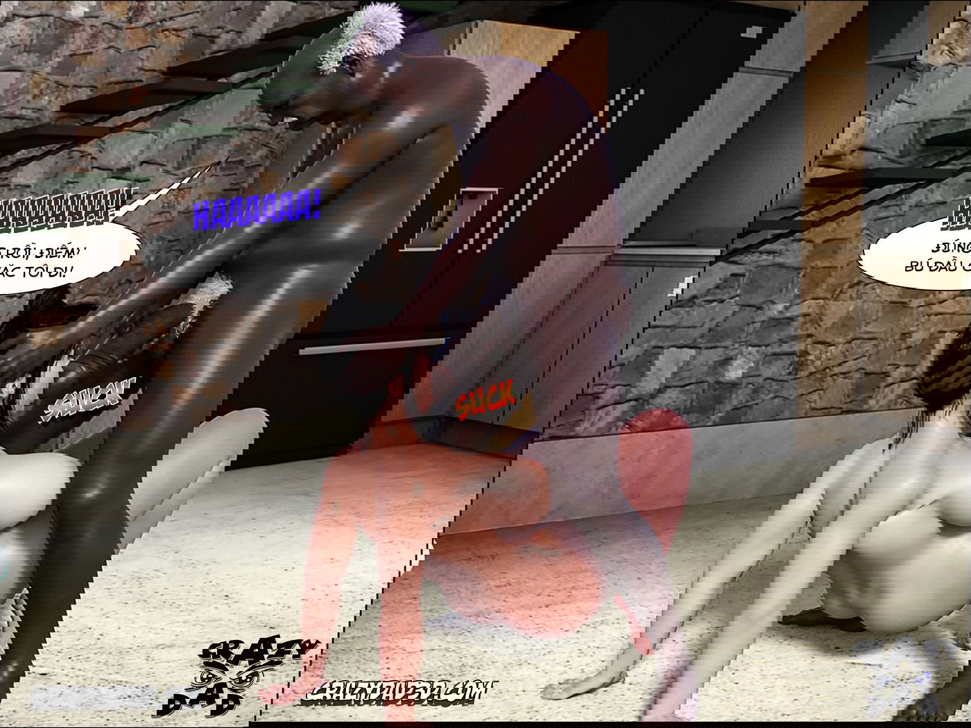 moms-help-chap-54-8 integer