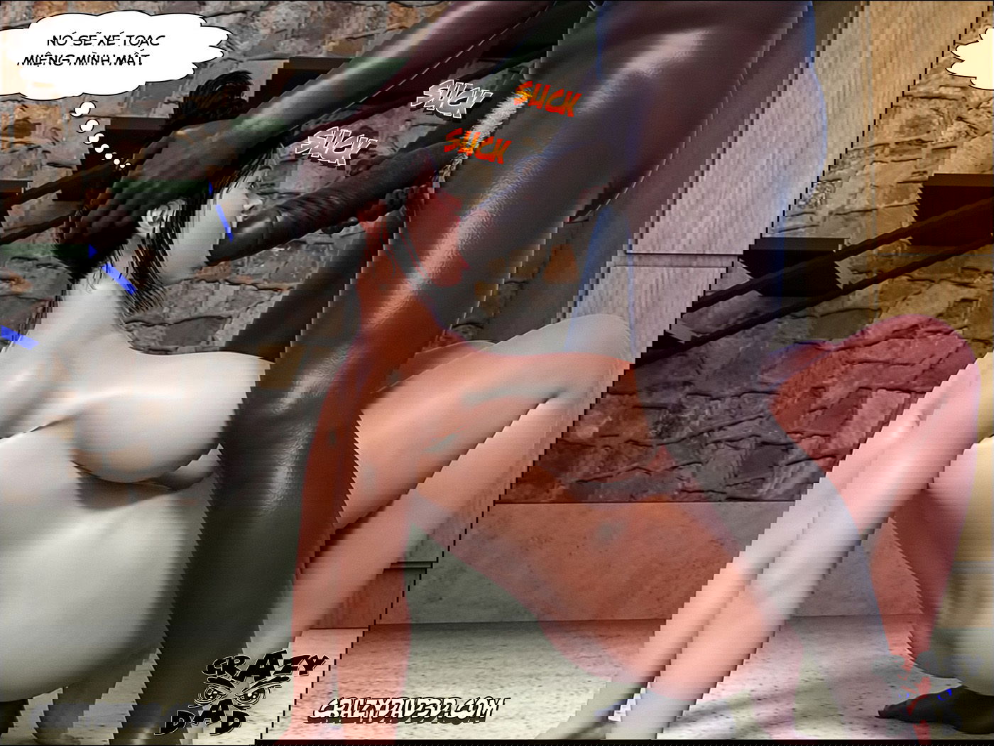 moms-help-chap-54-9 integer