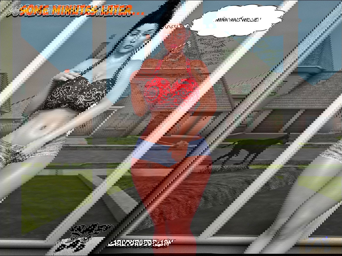 moms-help-chap-55-1 integer