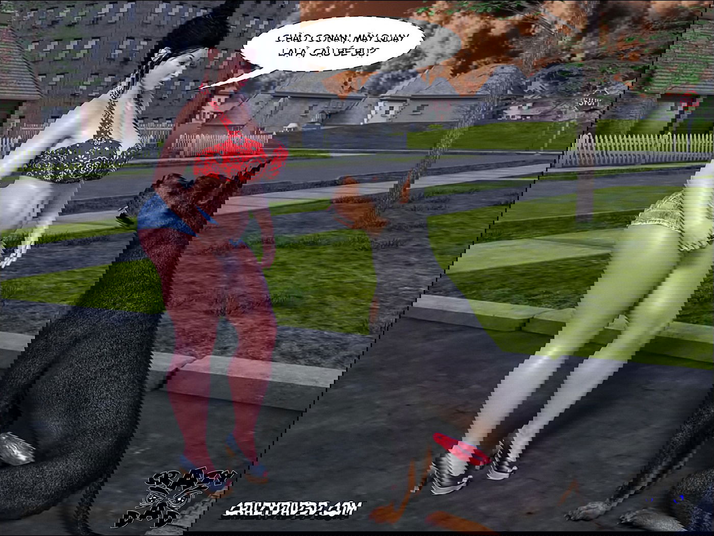 moms-help-chap-55-10 integer