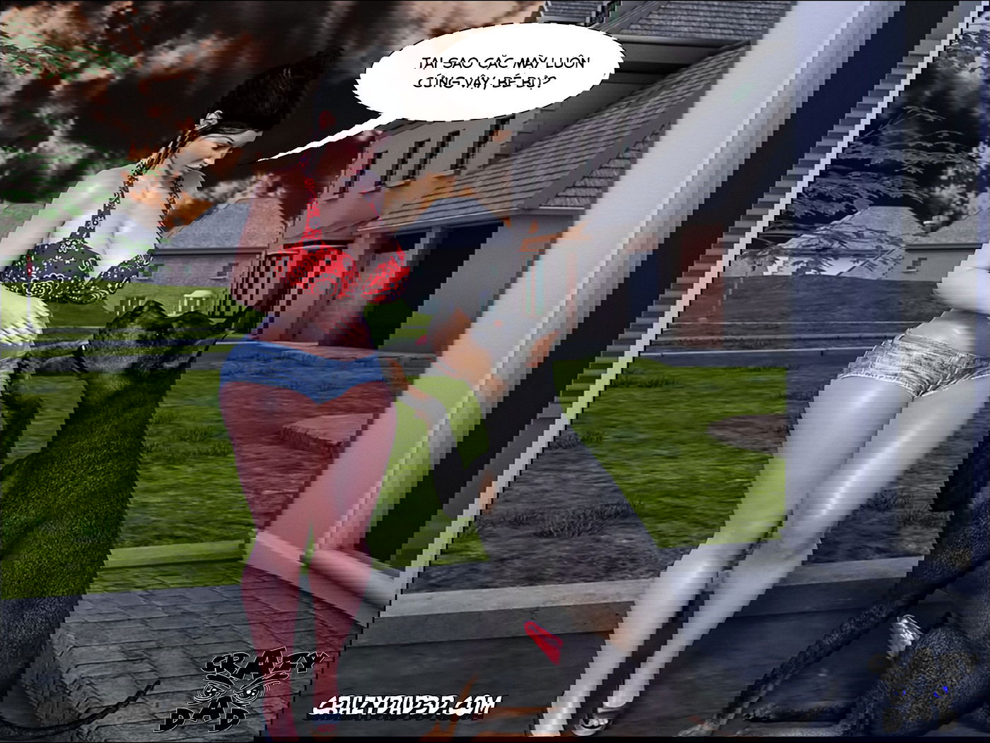 moms-help-chap-55-12 integer