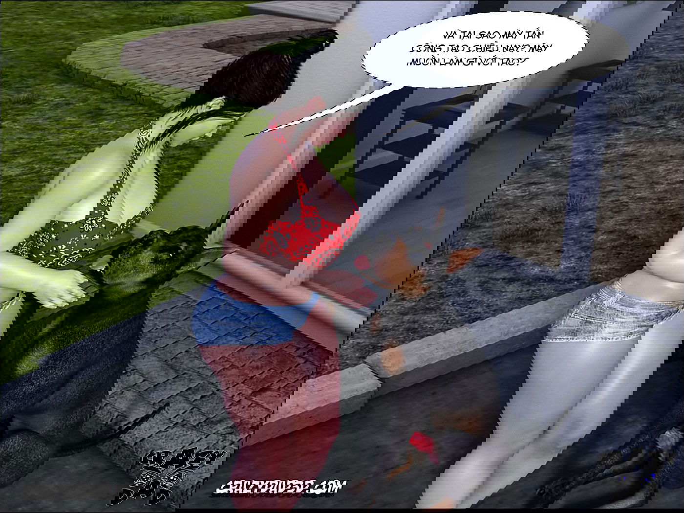 moms-help-chap-55-13 integer