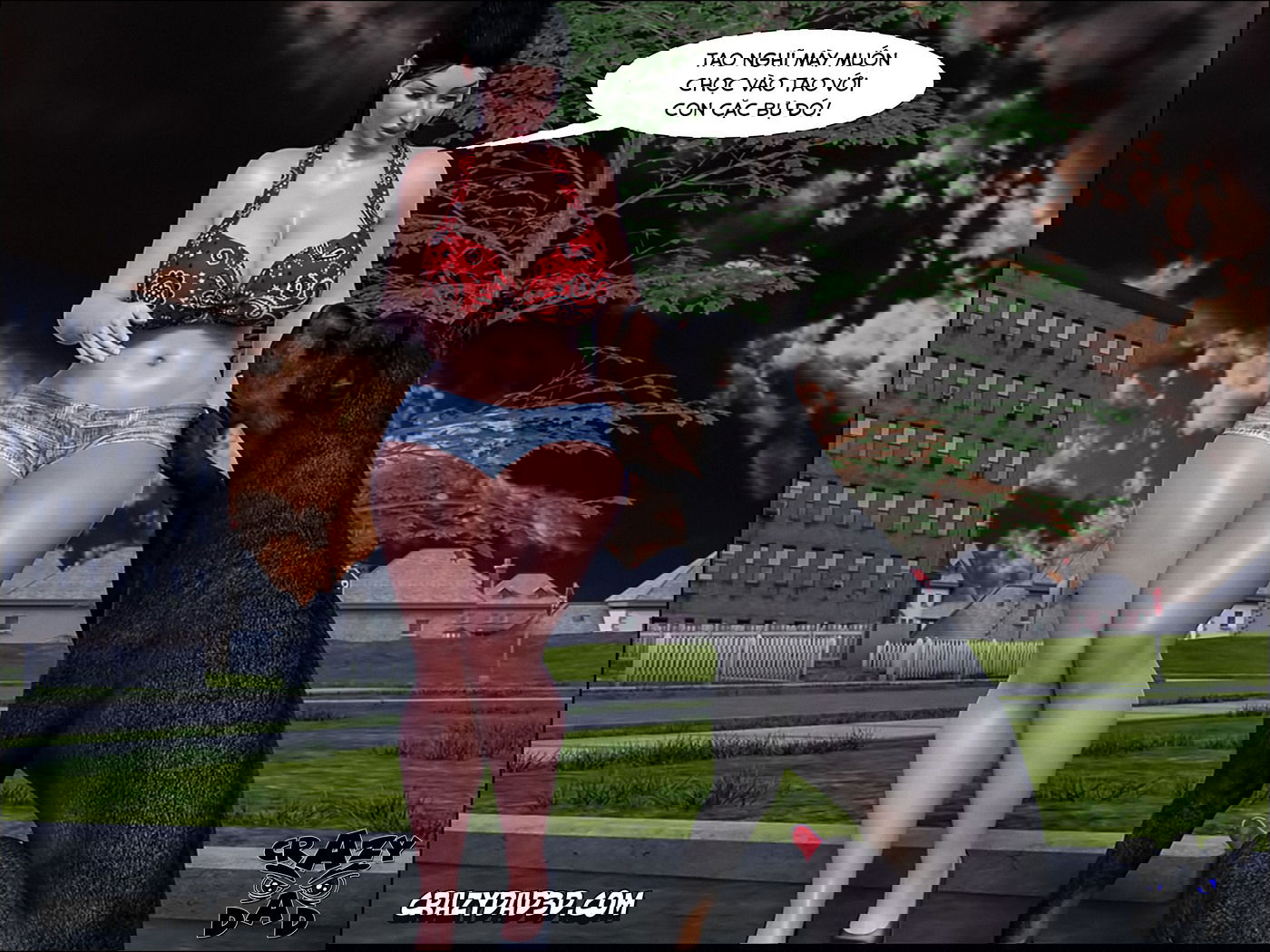 moms-help-chap-55-14 integer