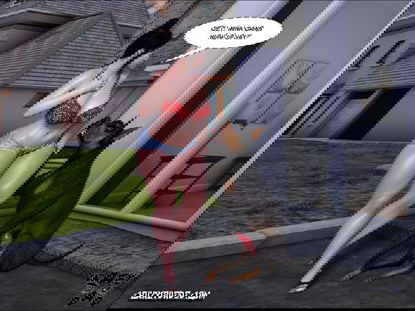 moms-help-chap-55-15 integer