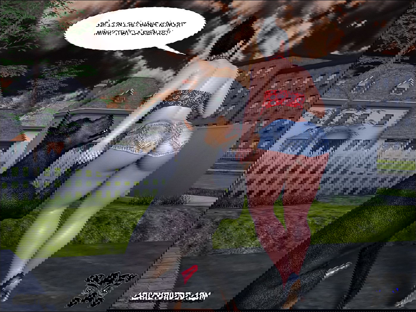 moms-help-chap-55-16 integer