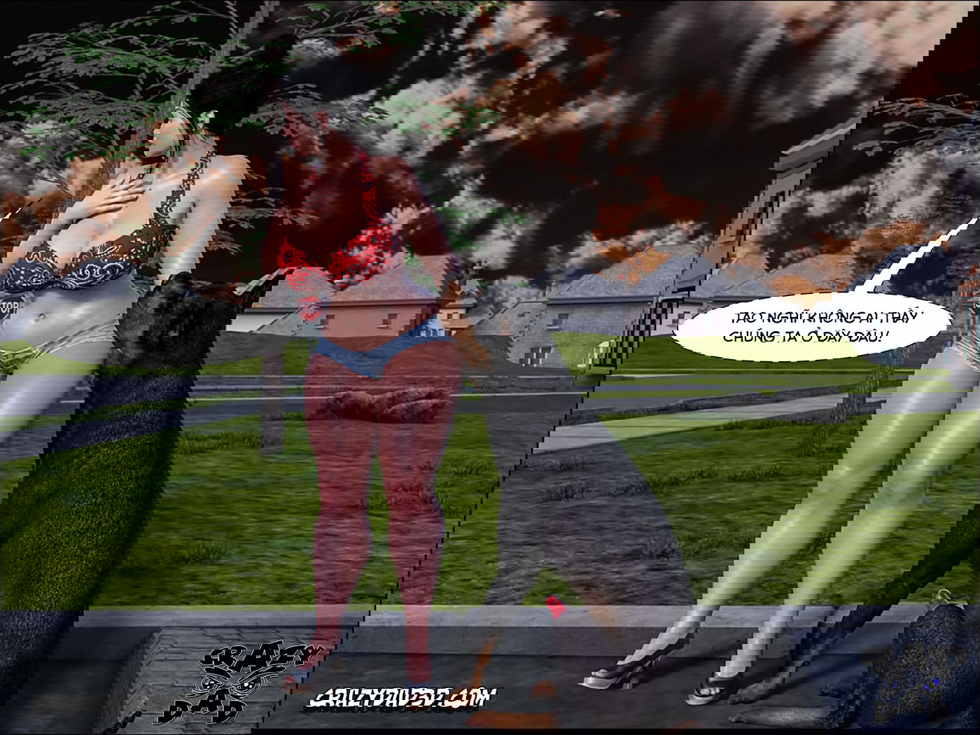 moms-help-chap-55-17 integer