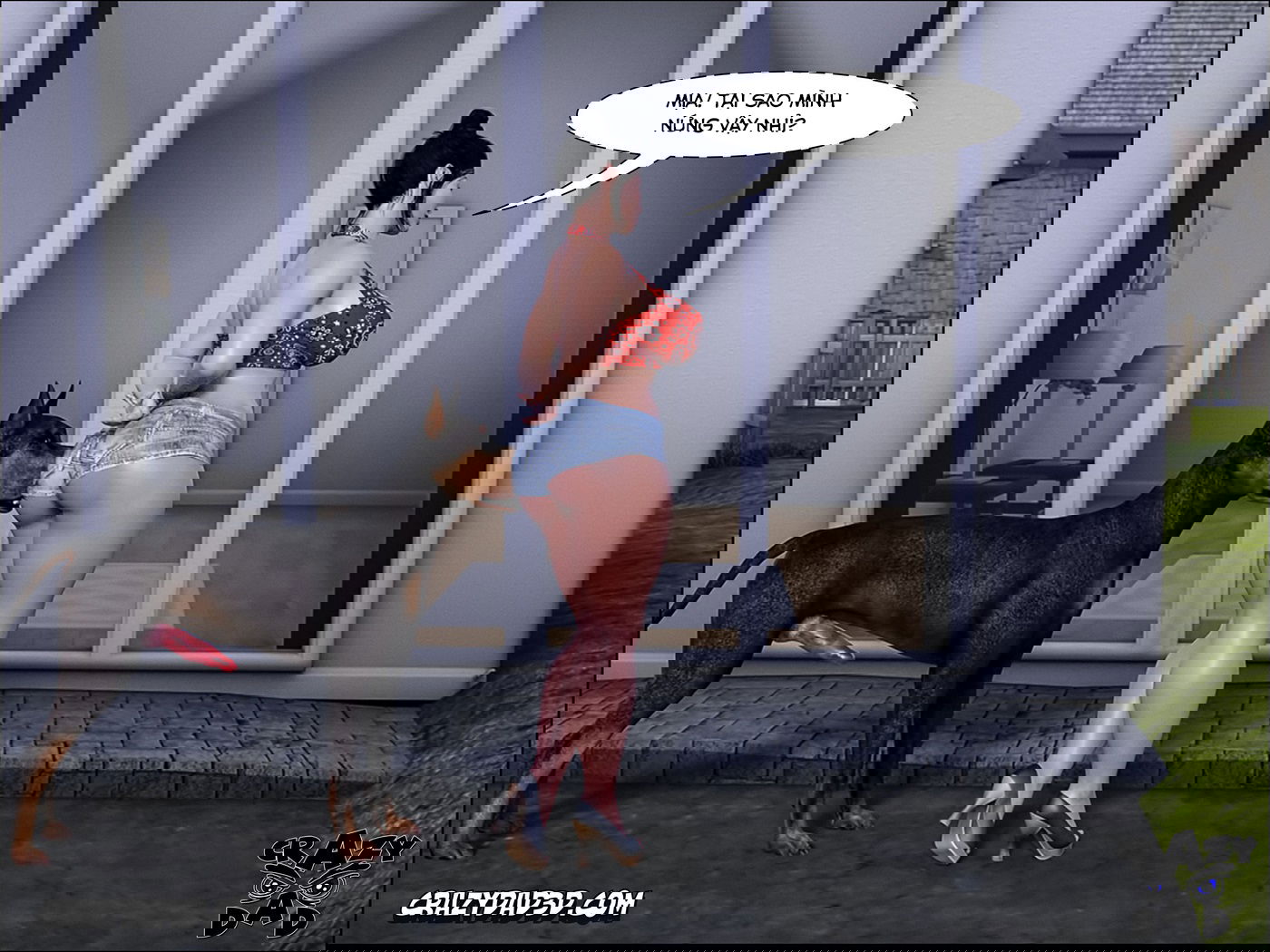 moms-help-chap-55-18 integer