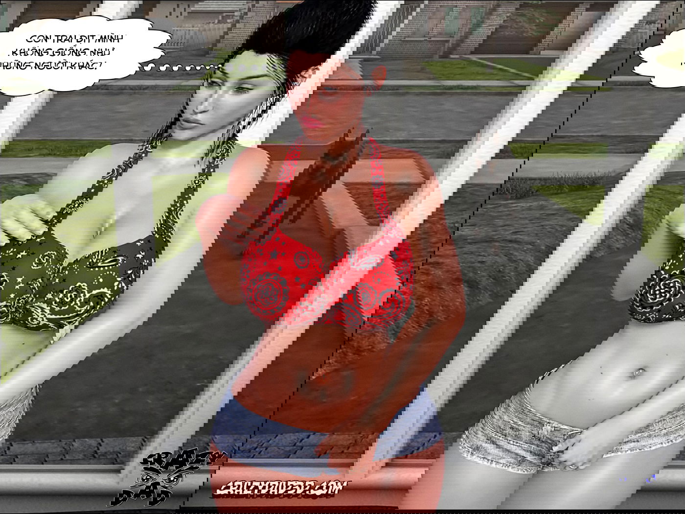 moms-help-chap-55-2 integer