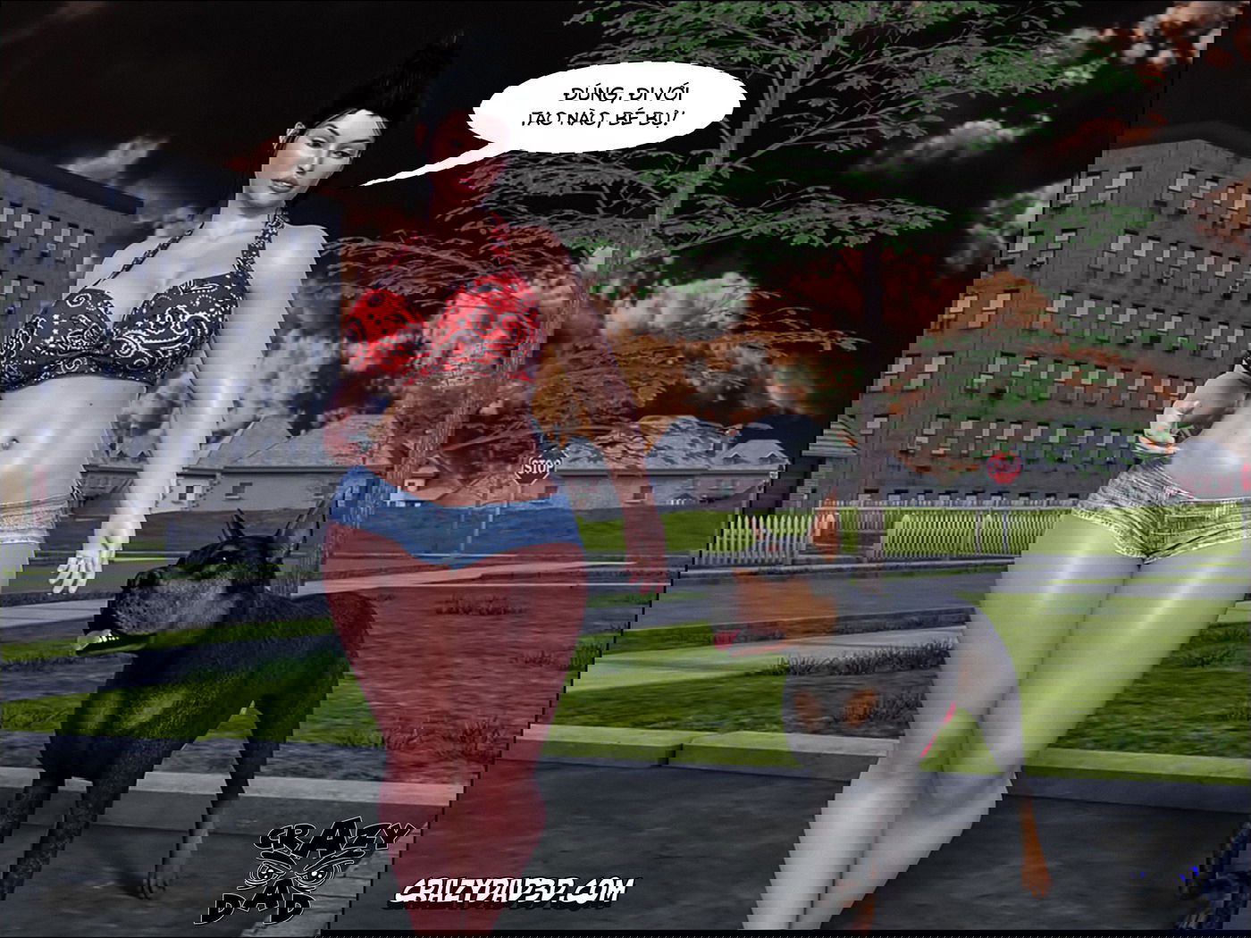 moms-help-chap-55-20 integer