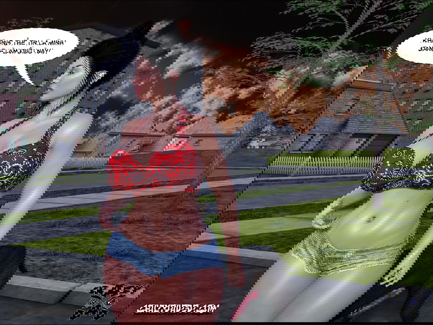 moms-help-chap-55-21 integer