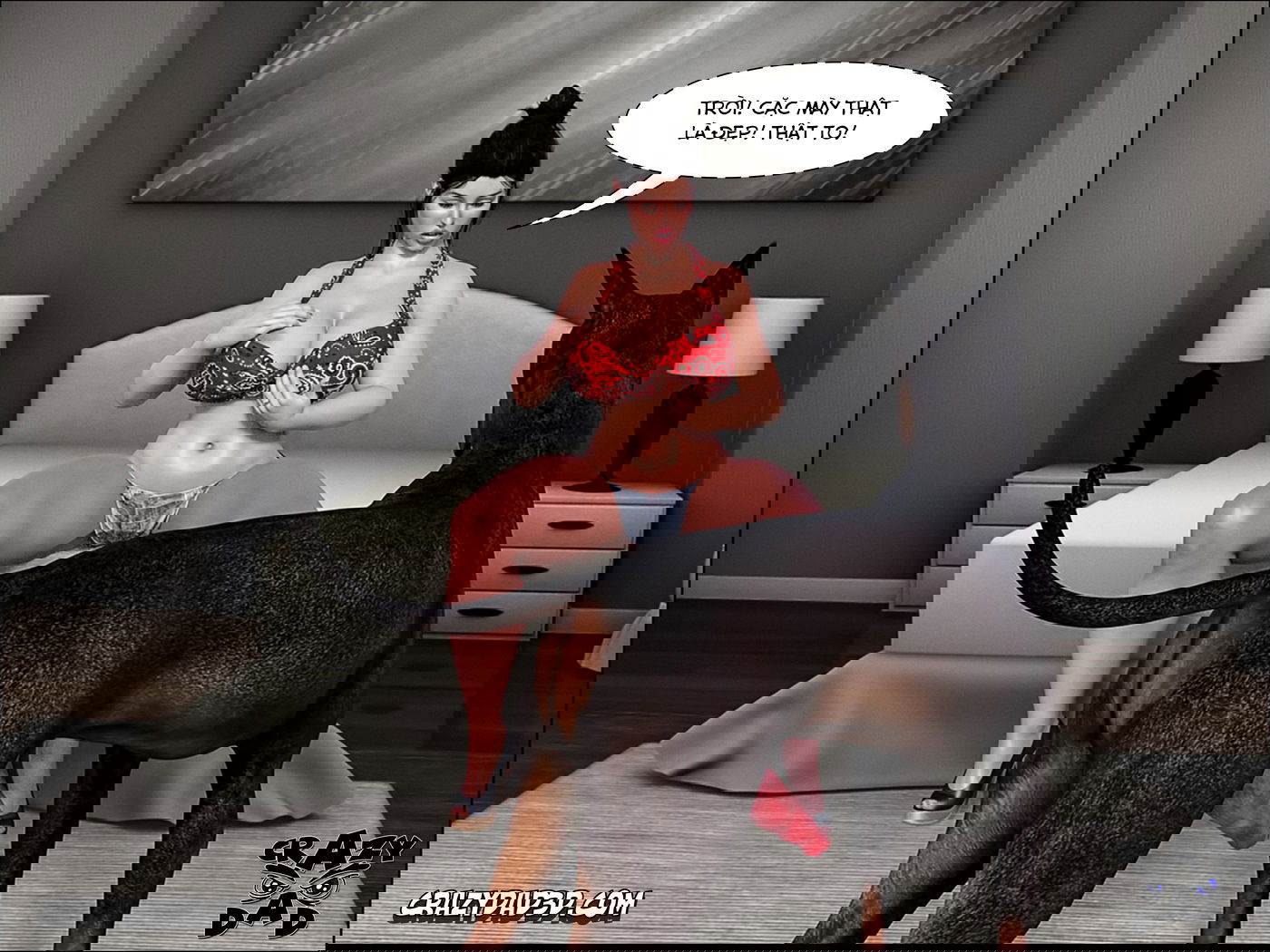 moms-help-chap-55-24 integer