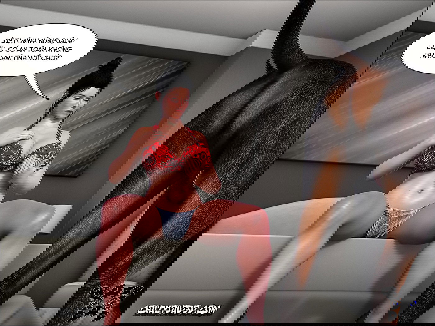 moms-help-chap-55-26 integer