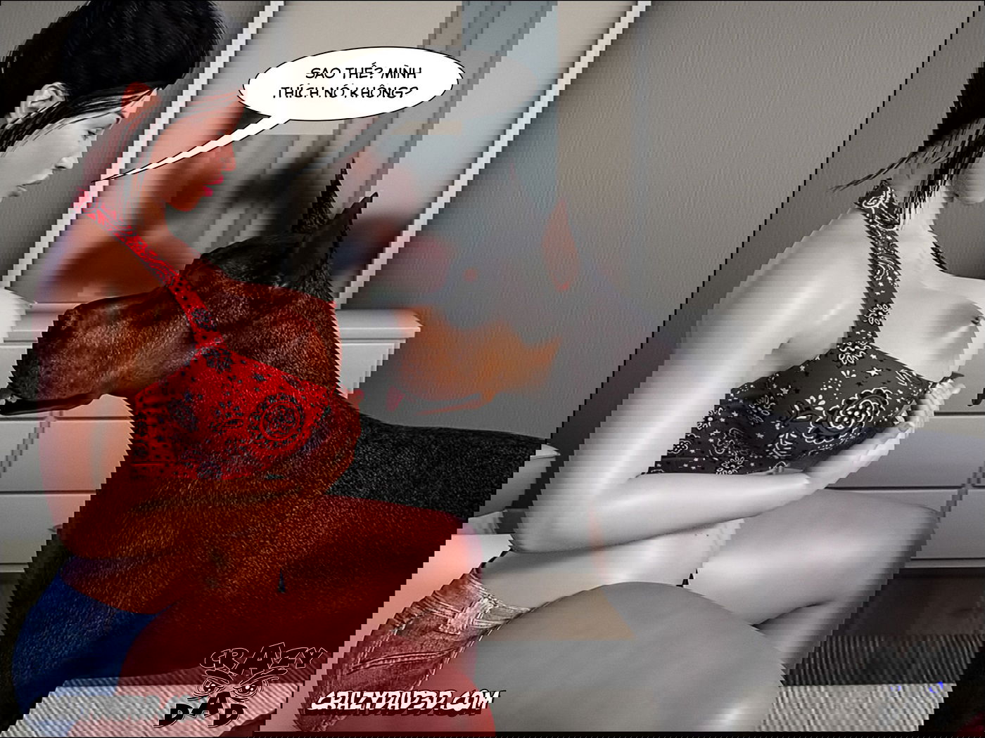 moms-help-chap-55-28 integer