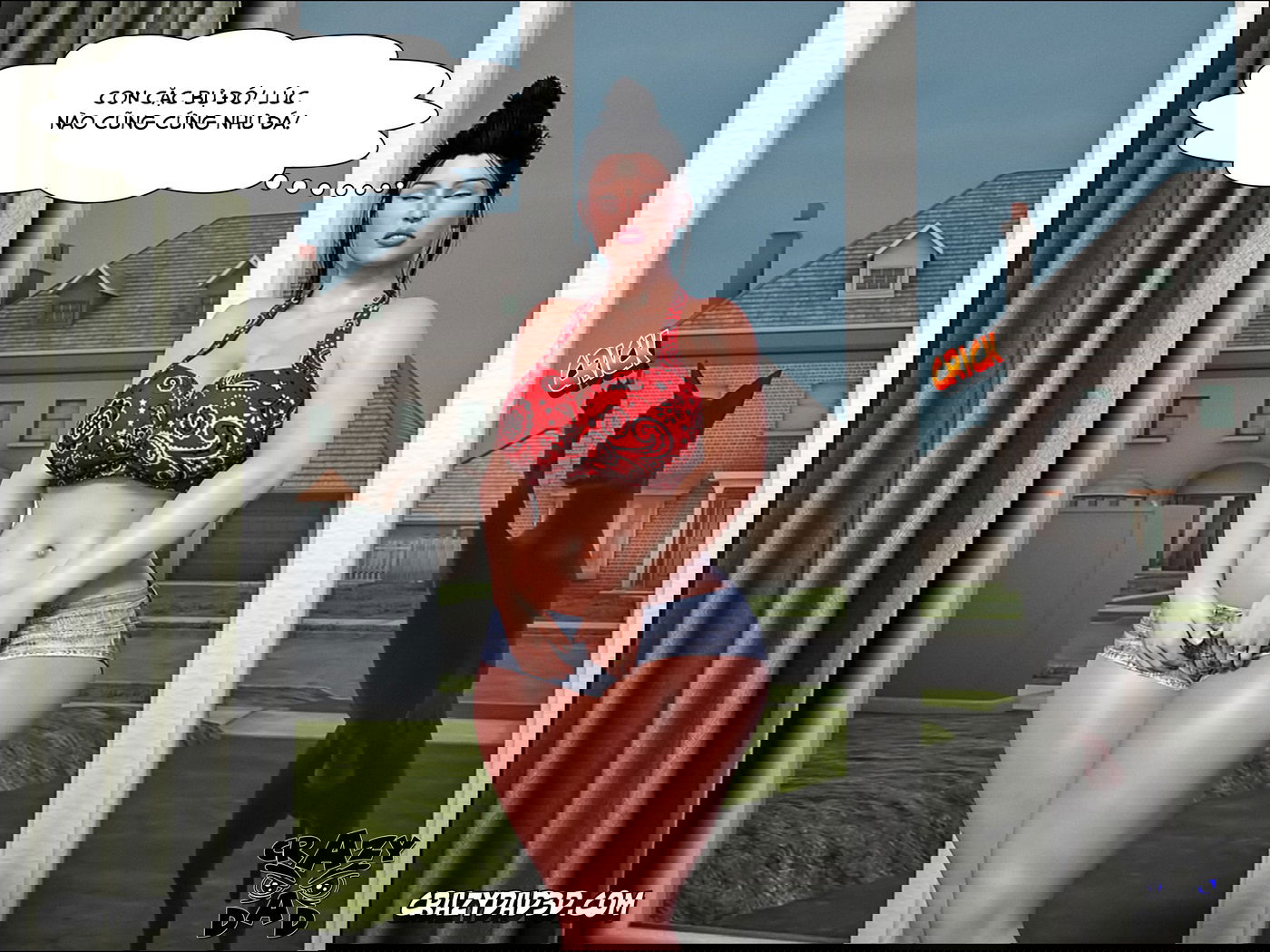 moms-help-chap-55-3 integer