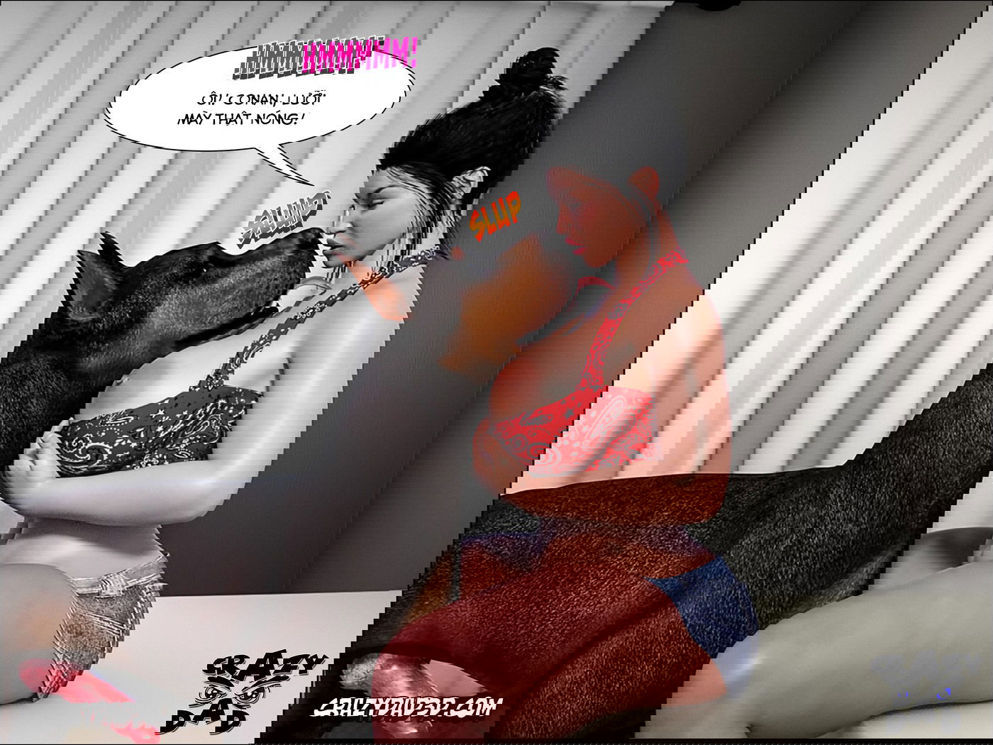 moms-help-chap-55-30 integer