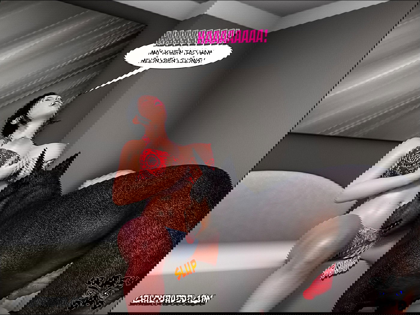 moms-help-chap-55-31 integer