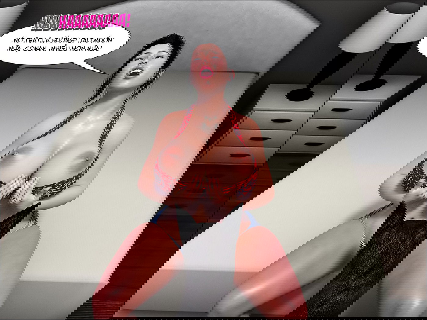 moms-help-chap-55-32 integer