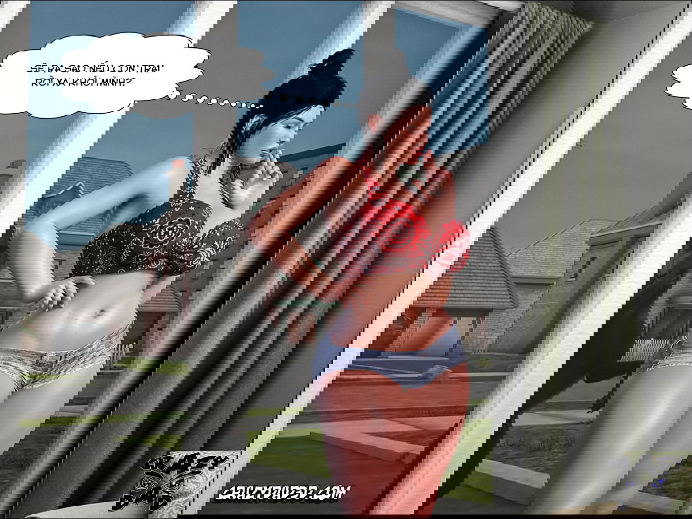 moms-help-chap-55-4 integer