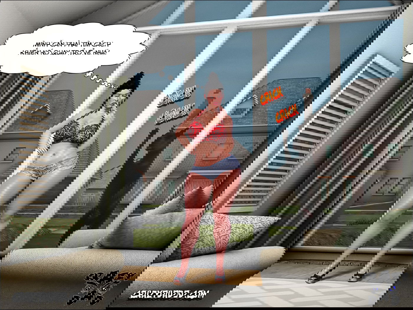 moms-help-chap-55-5 integer