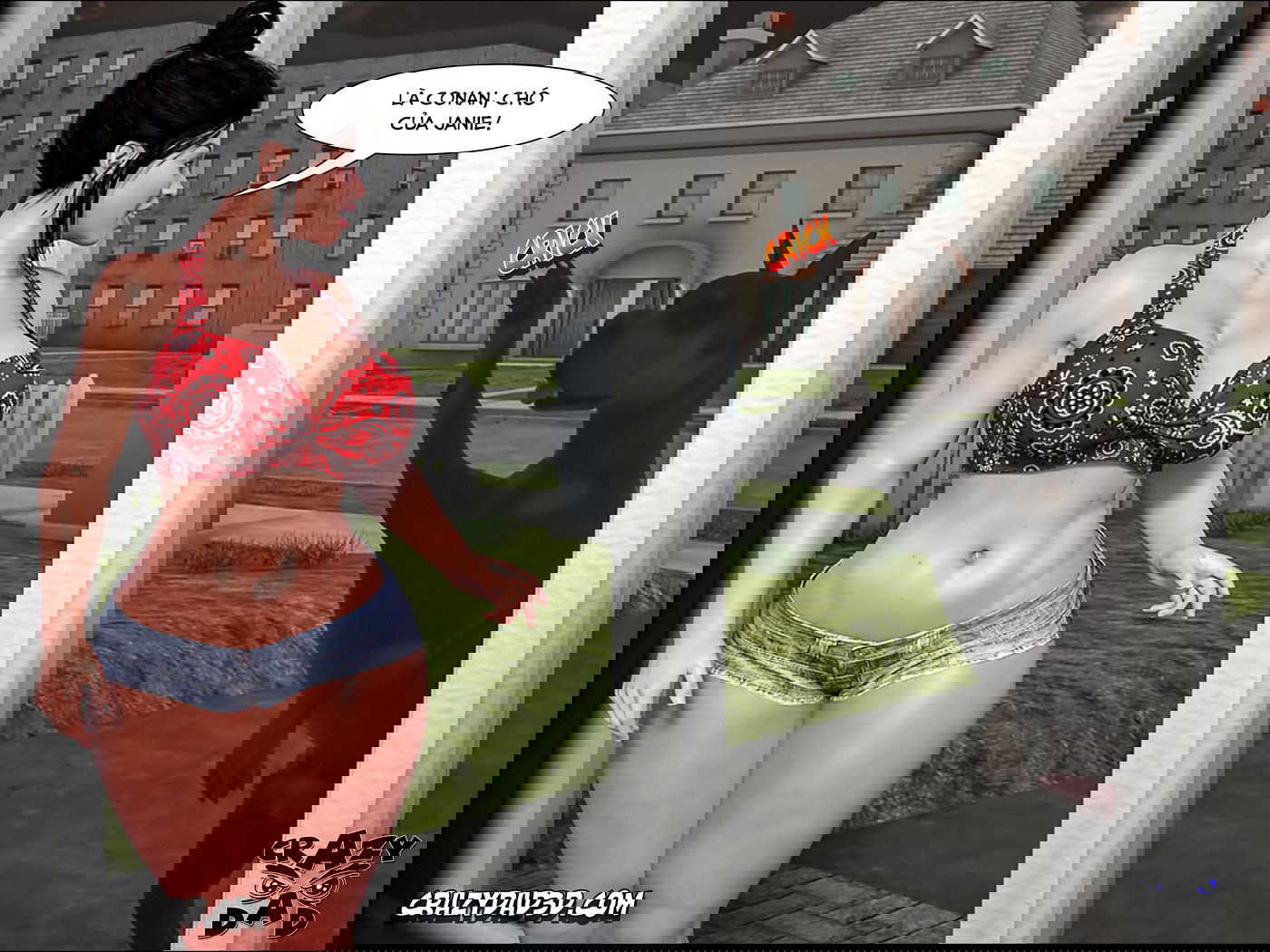 moms-help-chap-55-6 integer