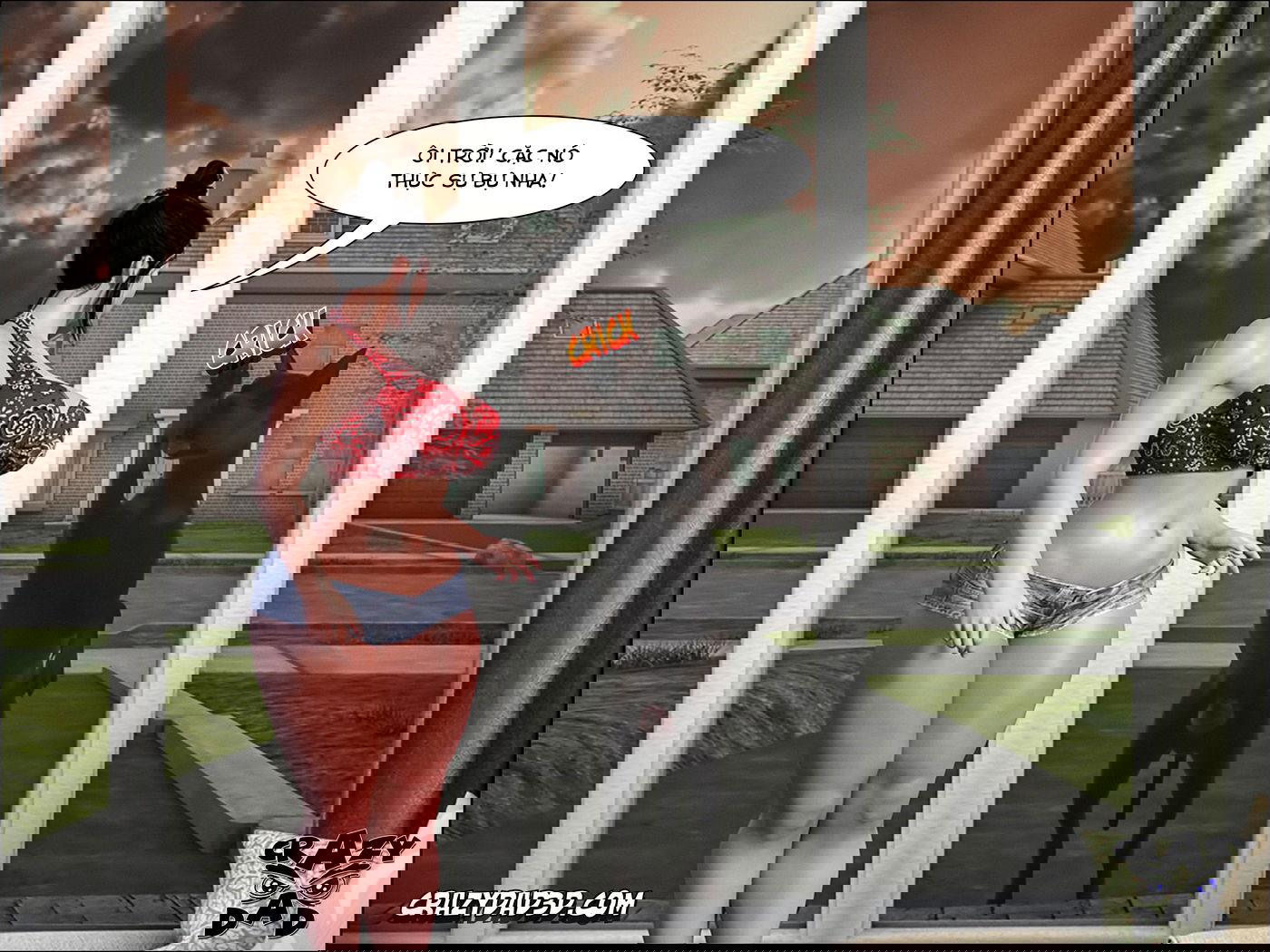 moms-help-chap-55-7 integer