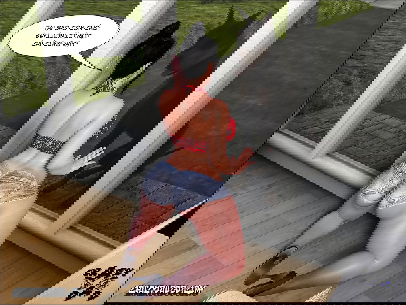 moms-help-chap-55-8 integer