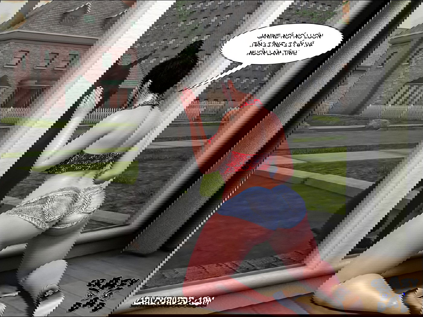 moms-help-chap-55-9 integer