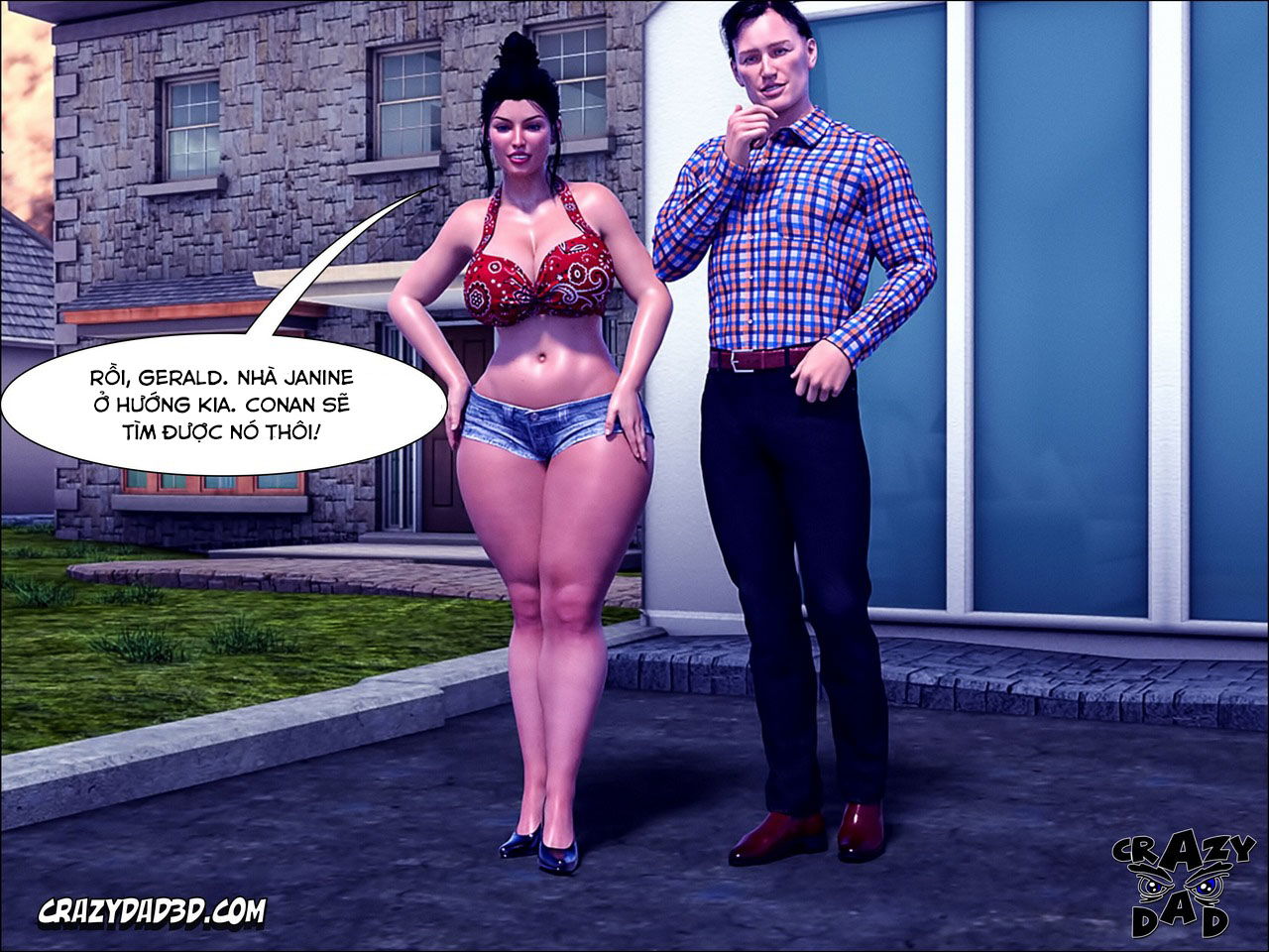 moms-help-chap-58-23 integer