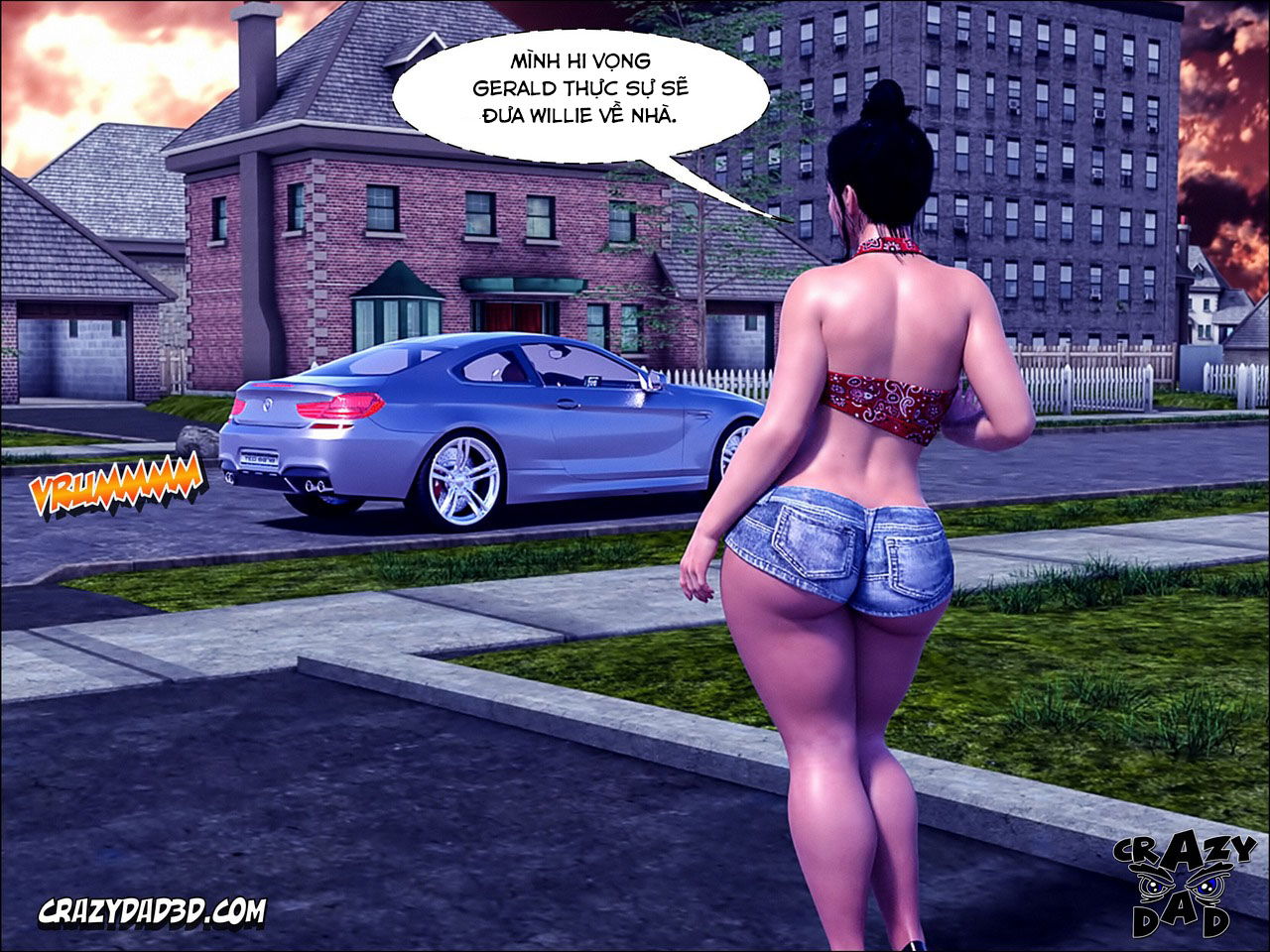 moms-help-chap-58-26 integer