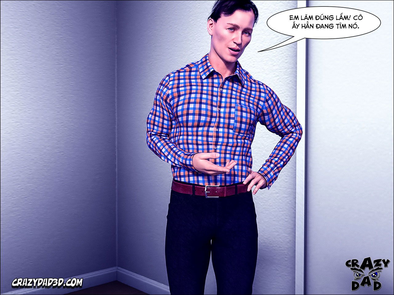 moms-help-chap-58-5 integer