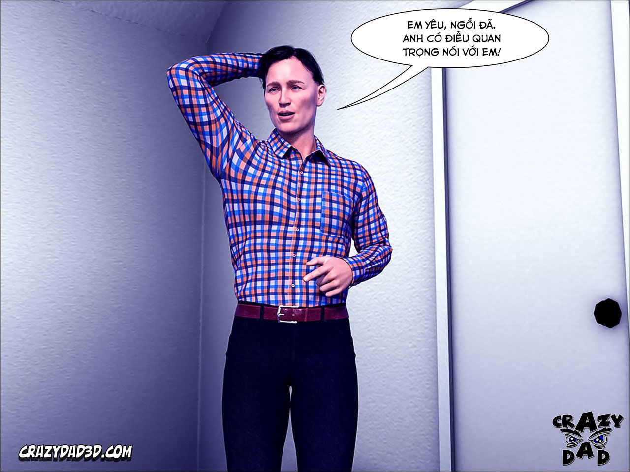 moms-help-chap-58-7 integer