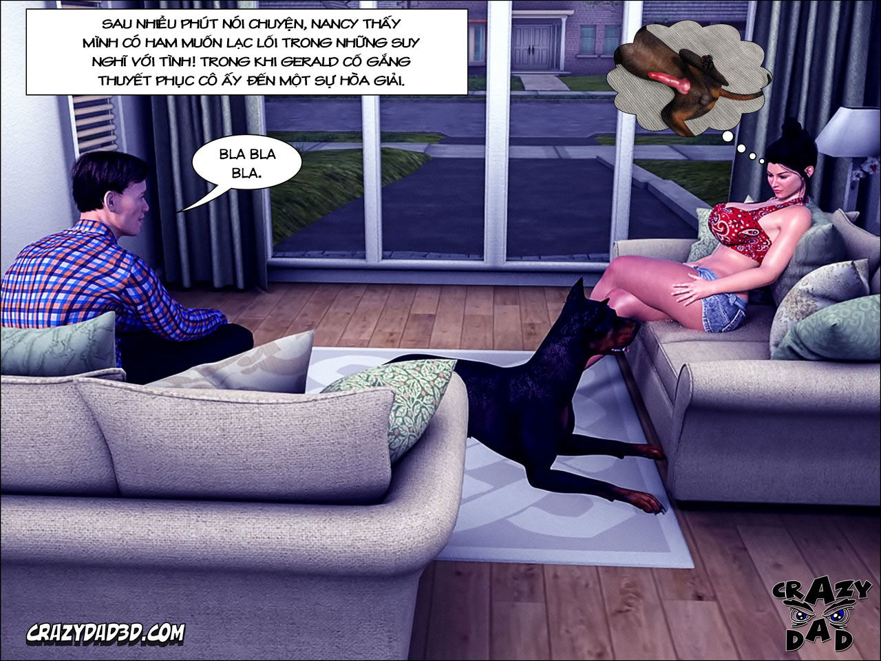 moms-help-chap-58-8 integer