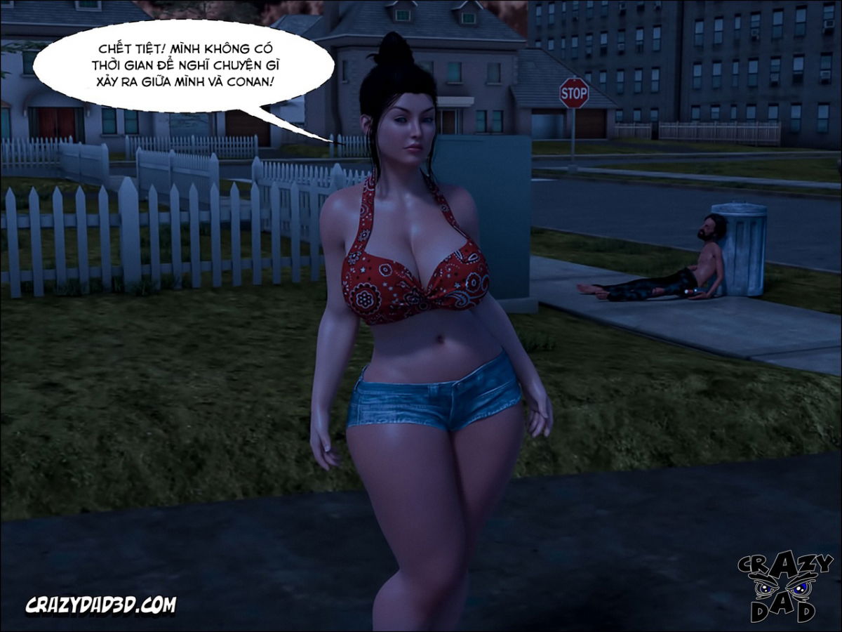 moms-help-chap-59-1 integer