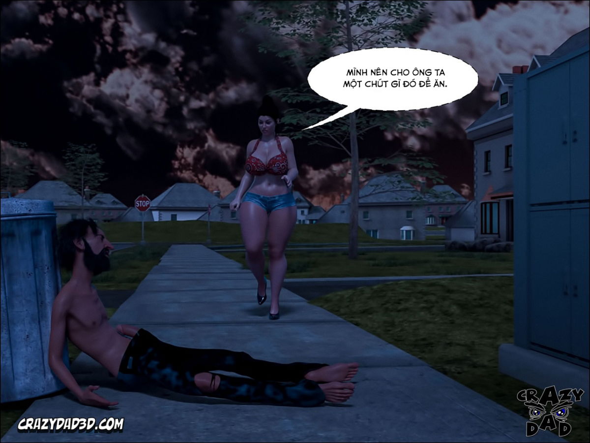 moms-help-chap-59-12 integer