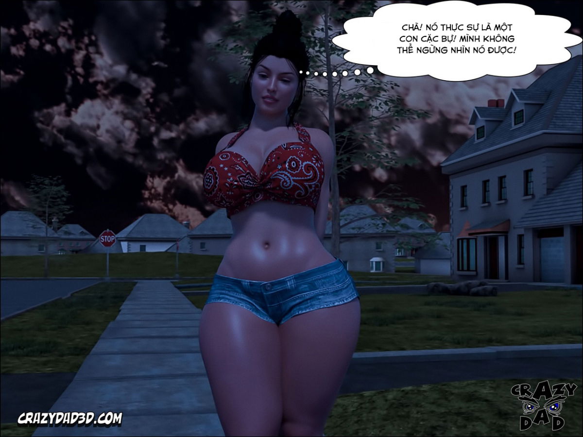 moms-help-chap-59-14 integer