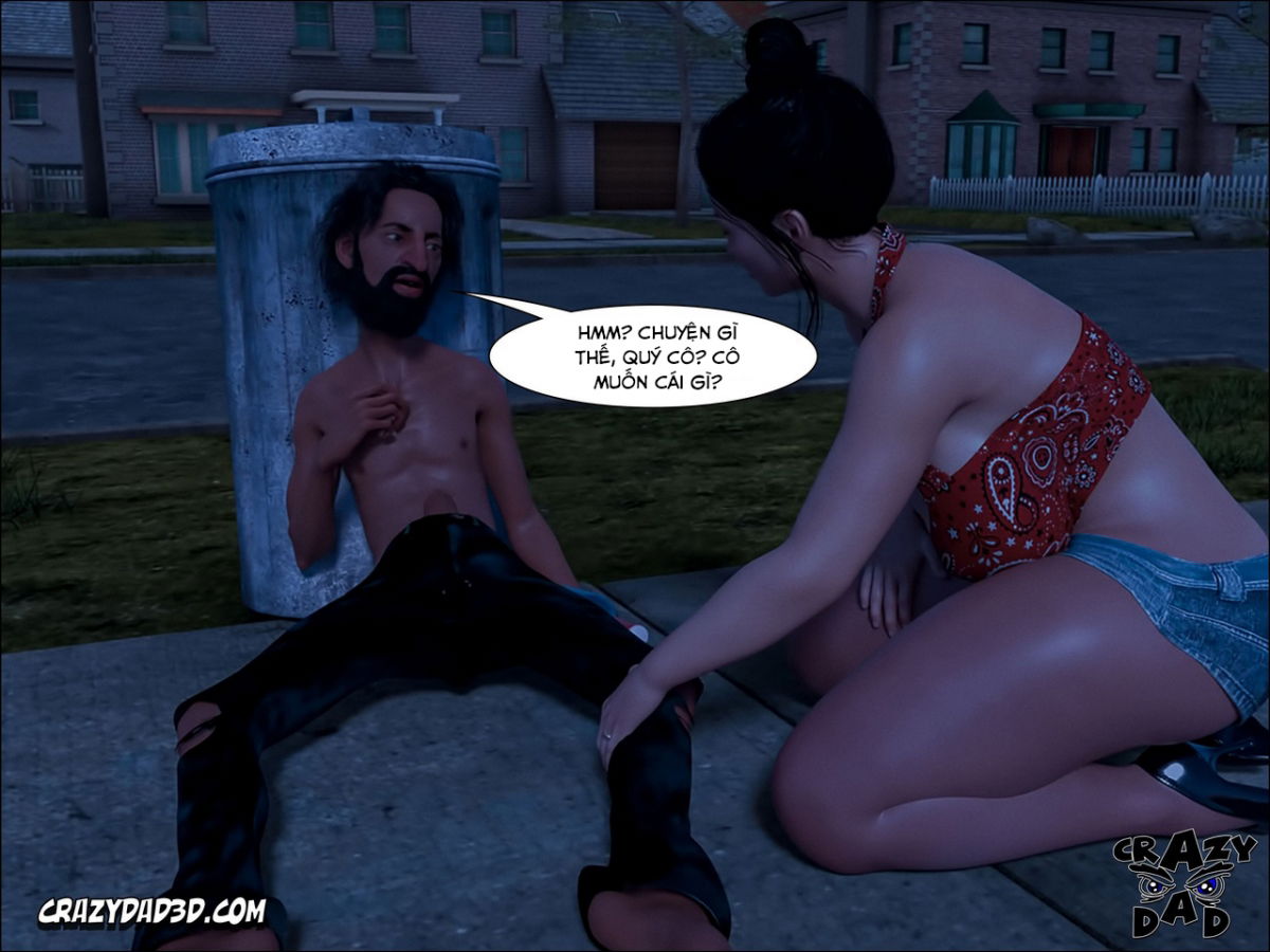 moms-help-chap-59-16 integer