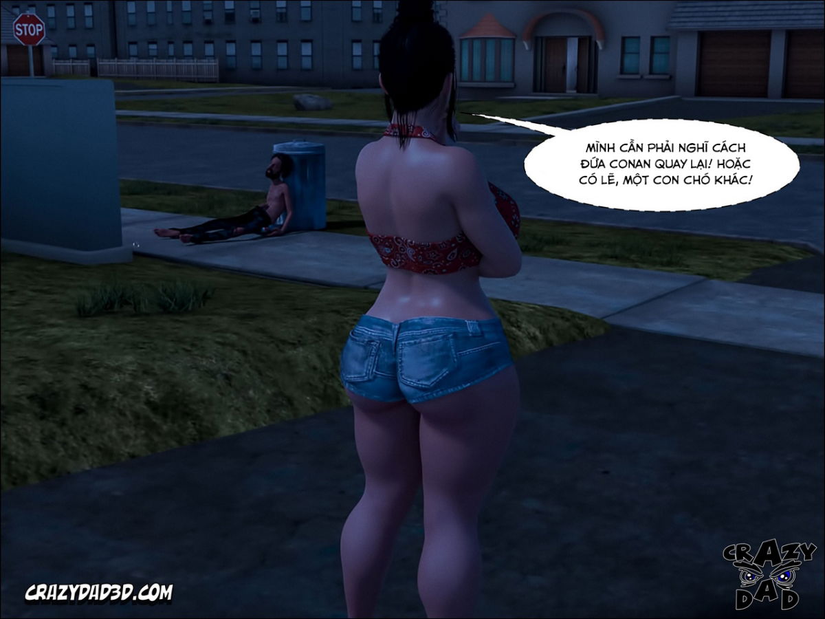 moms-help-chap-59-3 integer