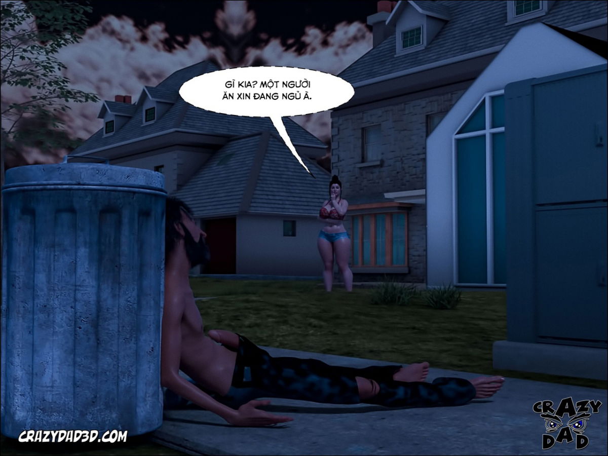 moms-help-chap-59-4 integer