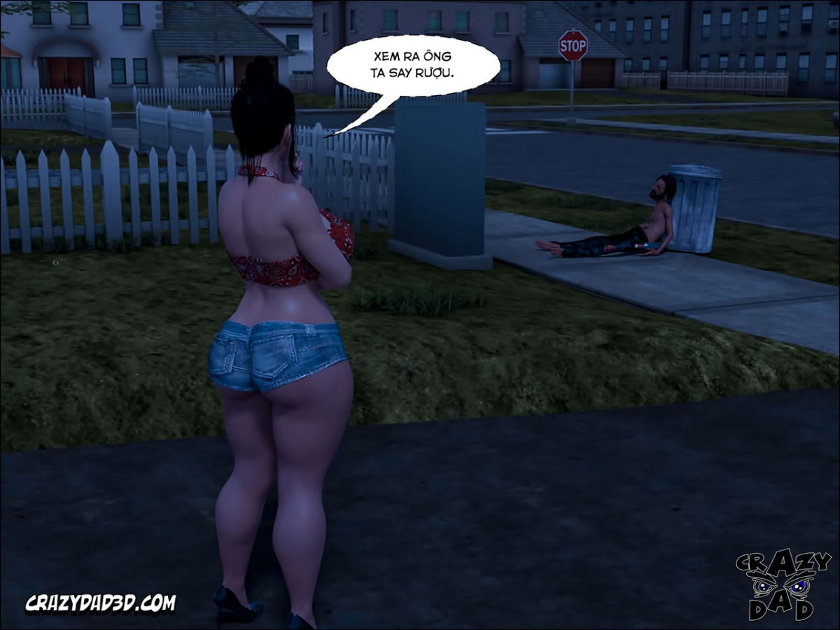 moms-help-chap-59-5 integer