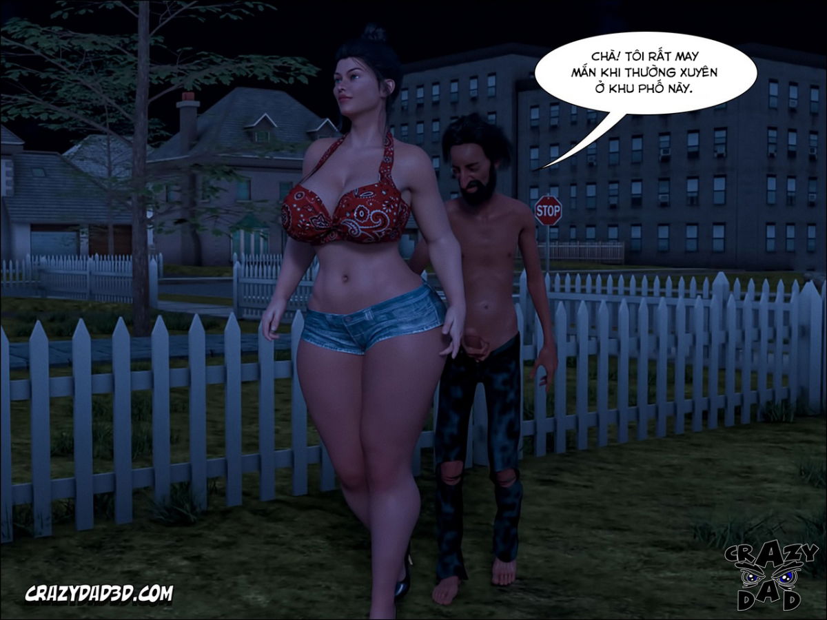 moms-help-chap-60-12 integer