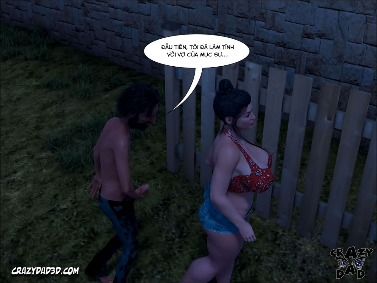 moms-help-chap-60-13 integer