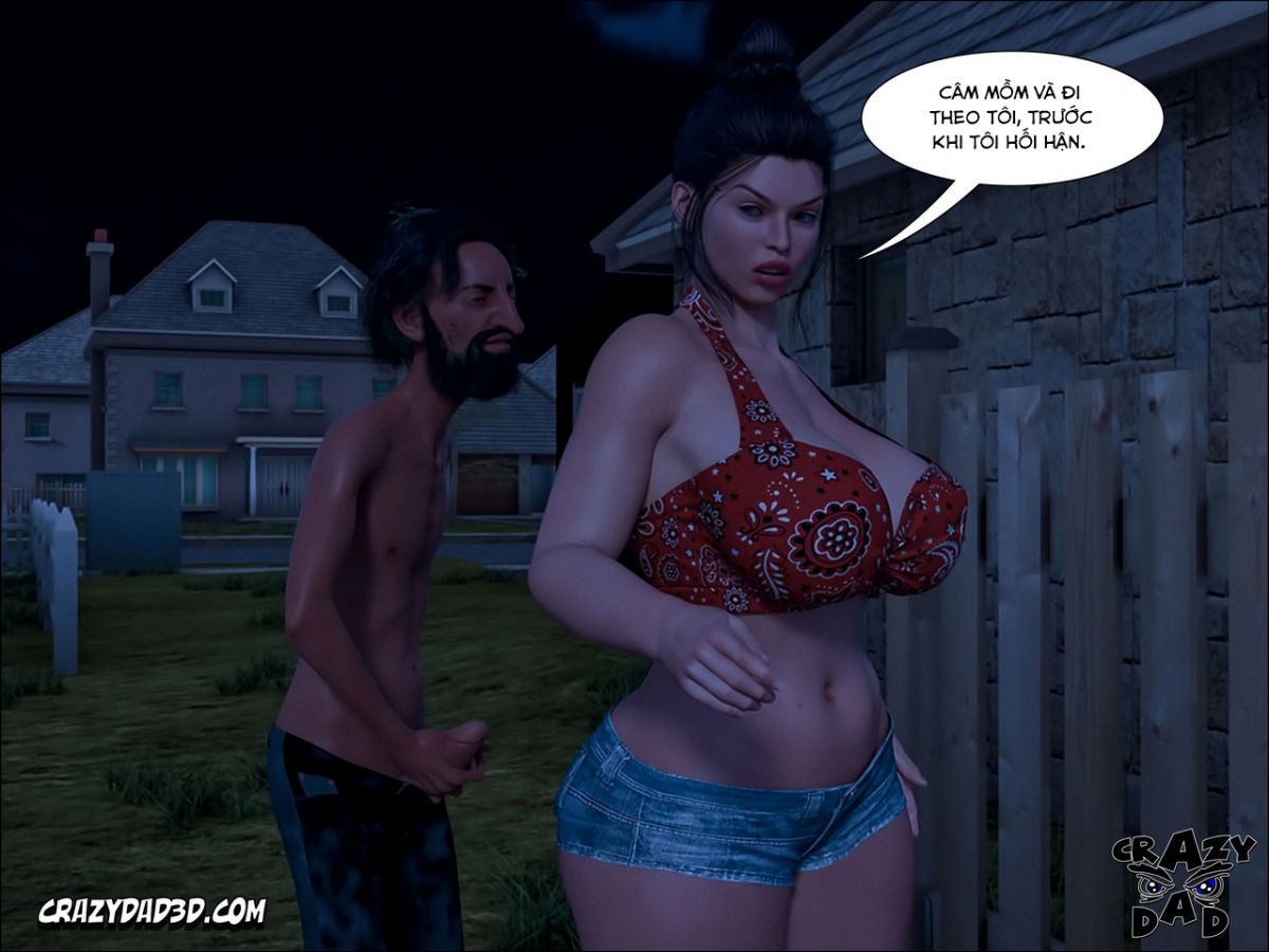 moms-help-chap-60-15 integer