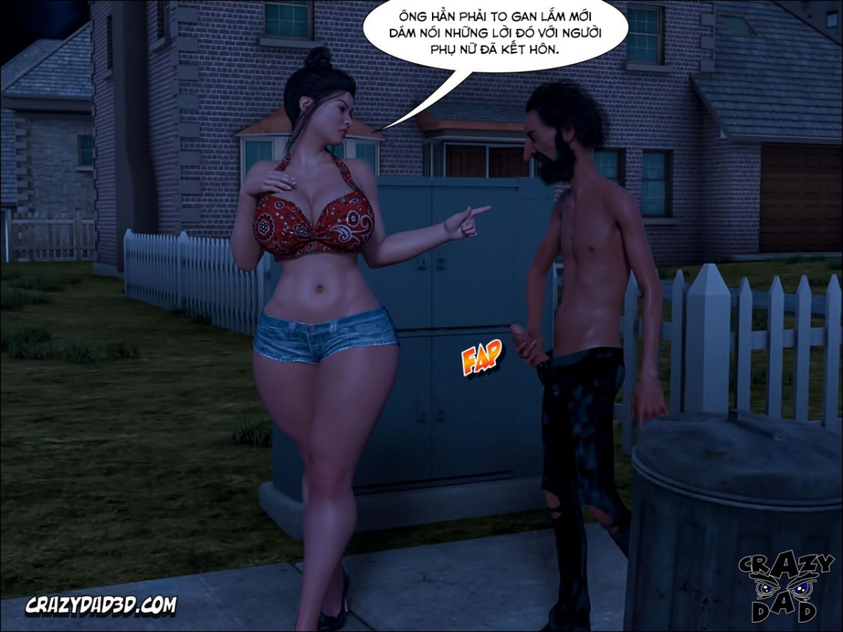 moms-help-chap-60-6 integer