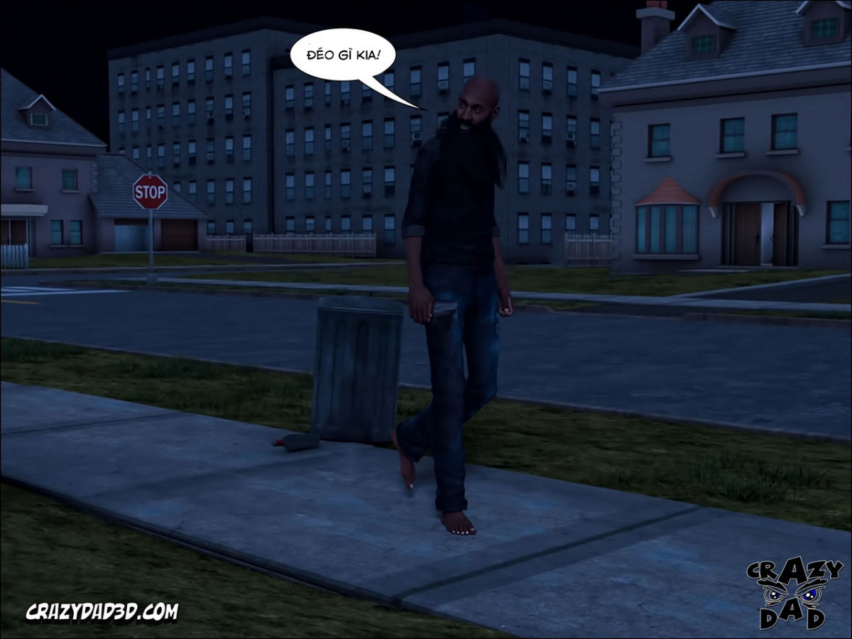 moms-help-chap-62-1 integer