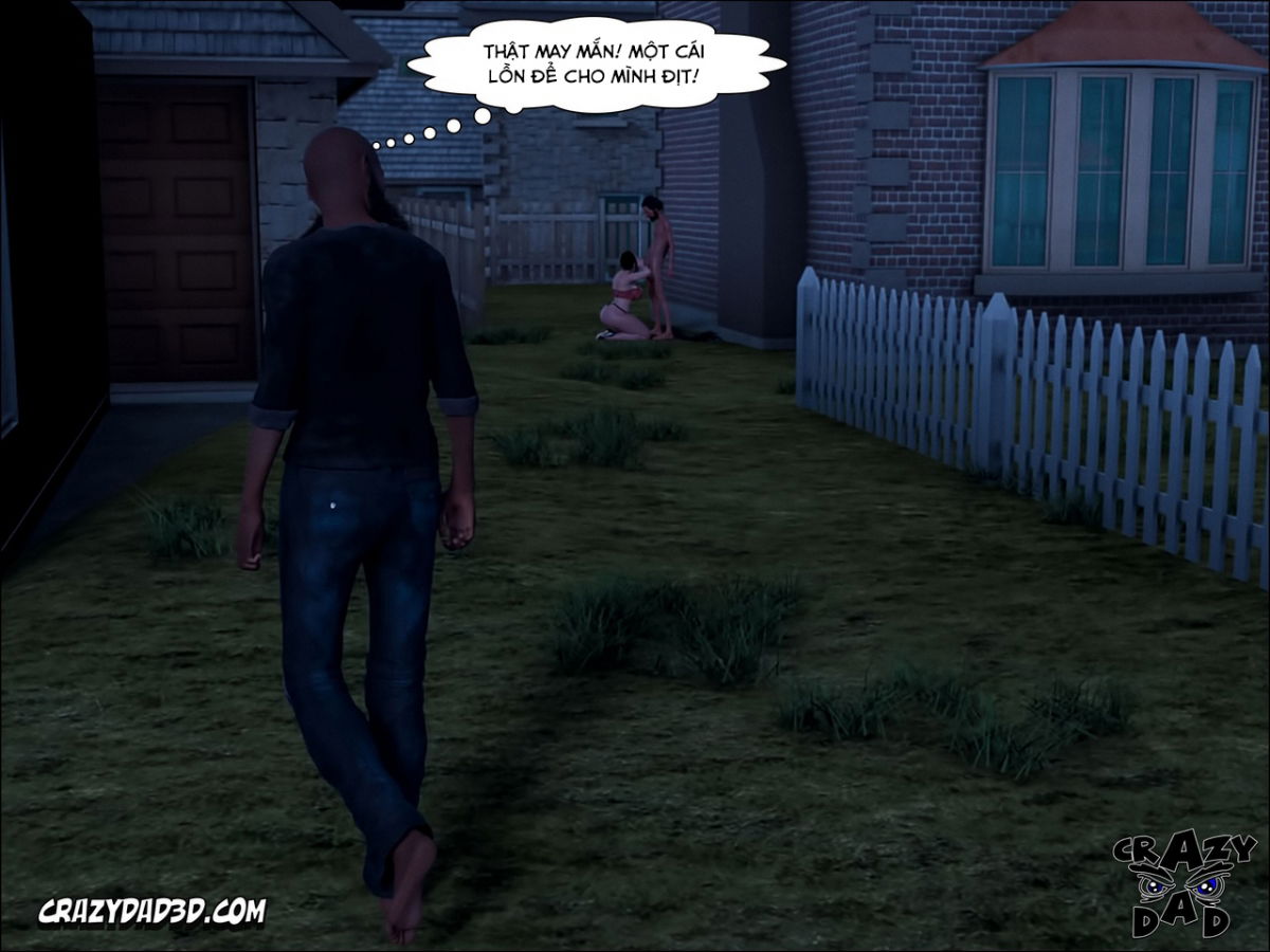 moms-help-chap-62-2 integer