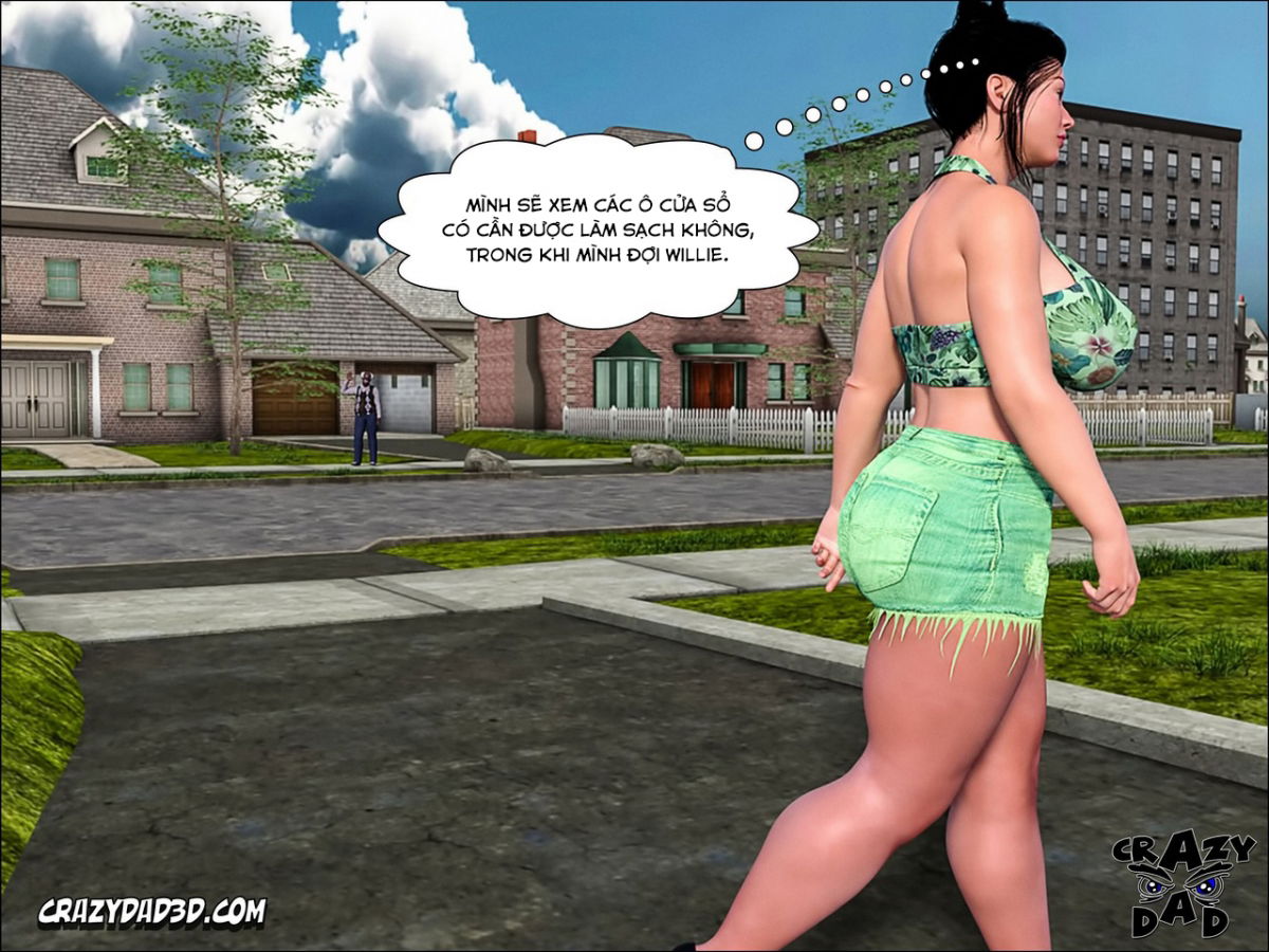 moms-help-chap-64-10 integer