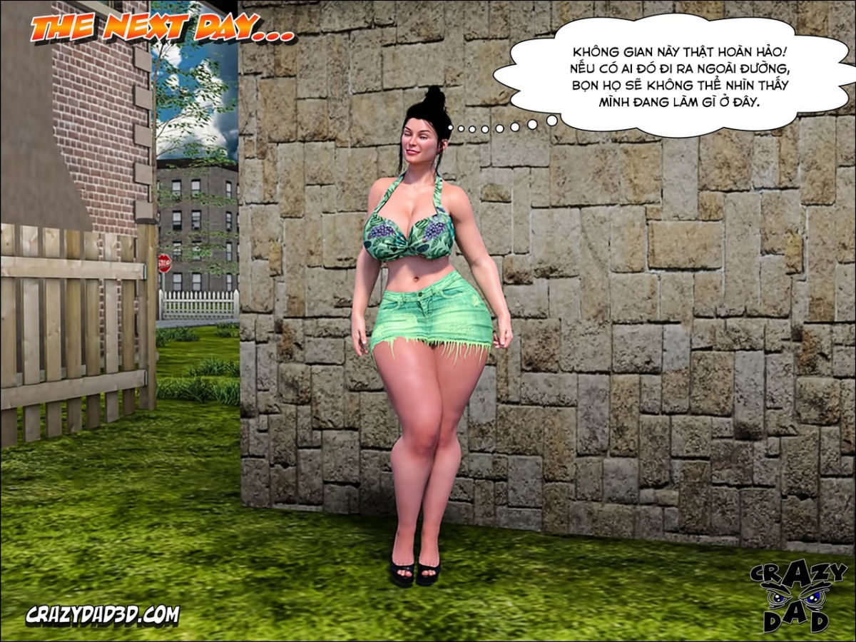 moms-help-chap-64-2 integer