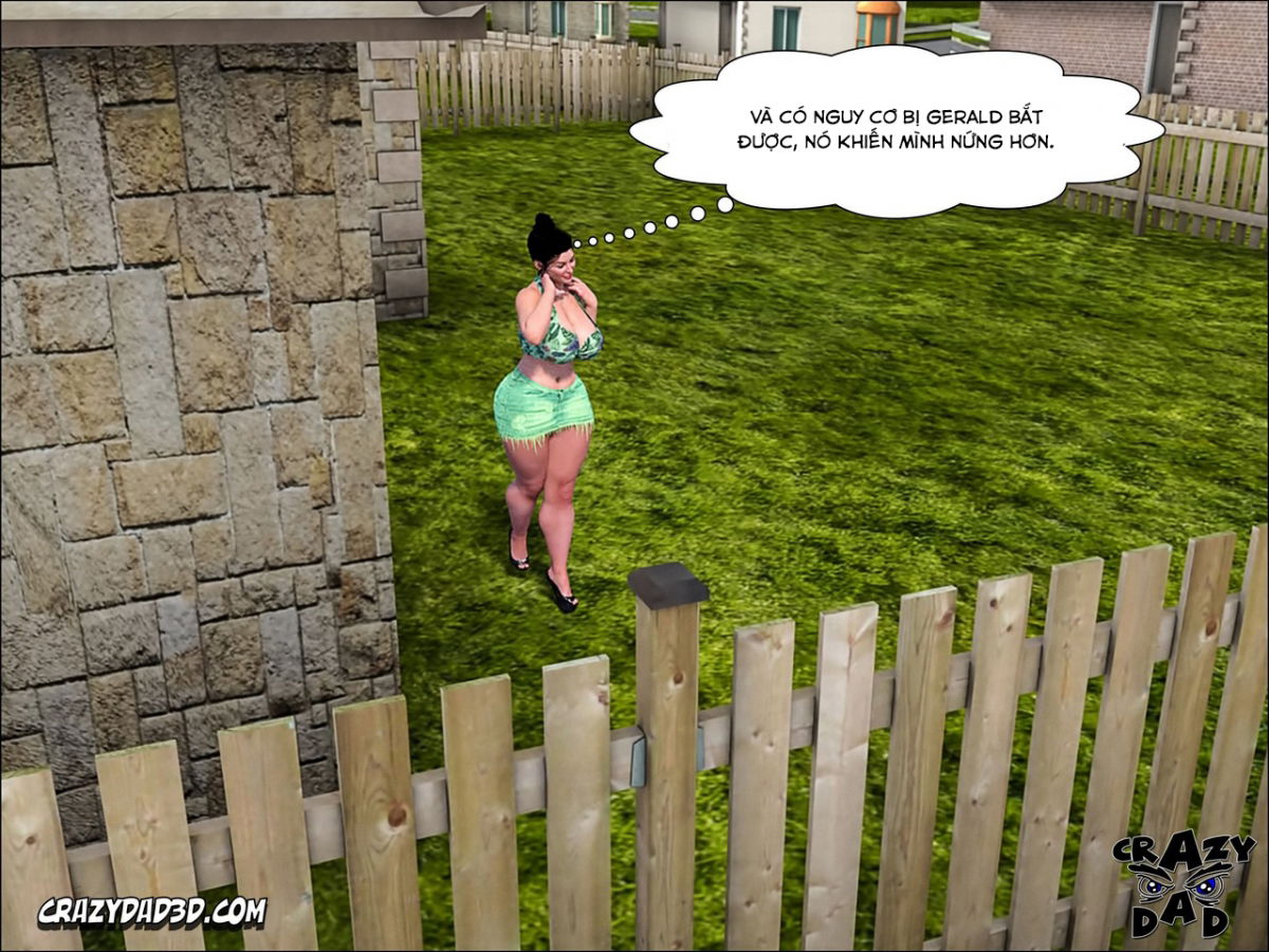 moms-help-chap-64-4 integer