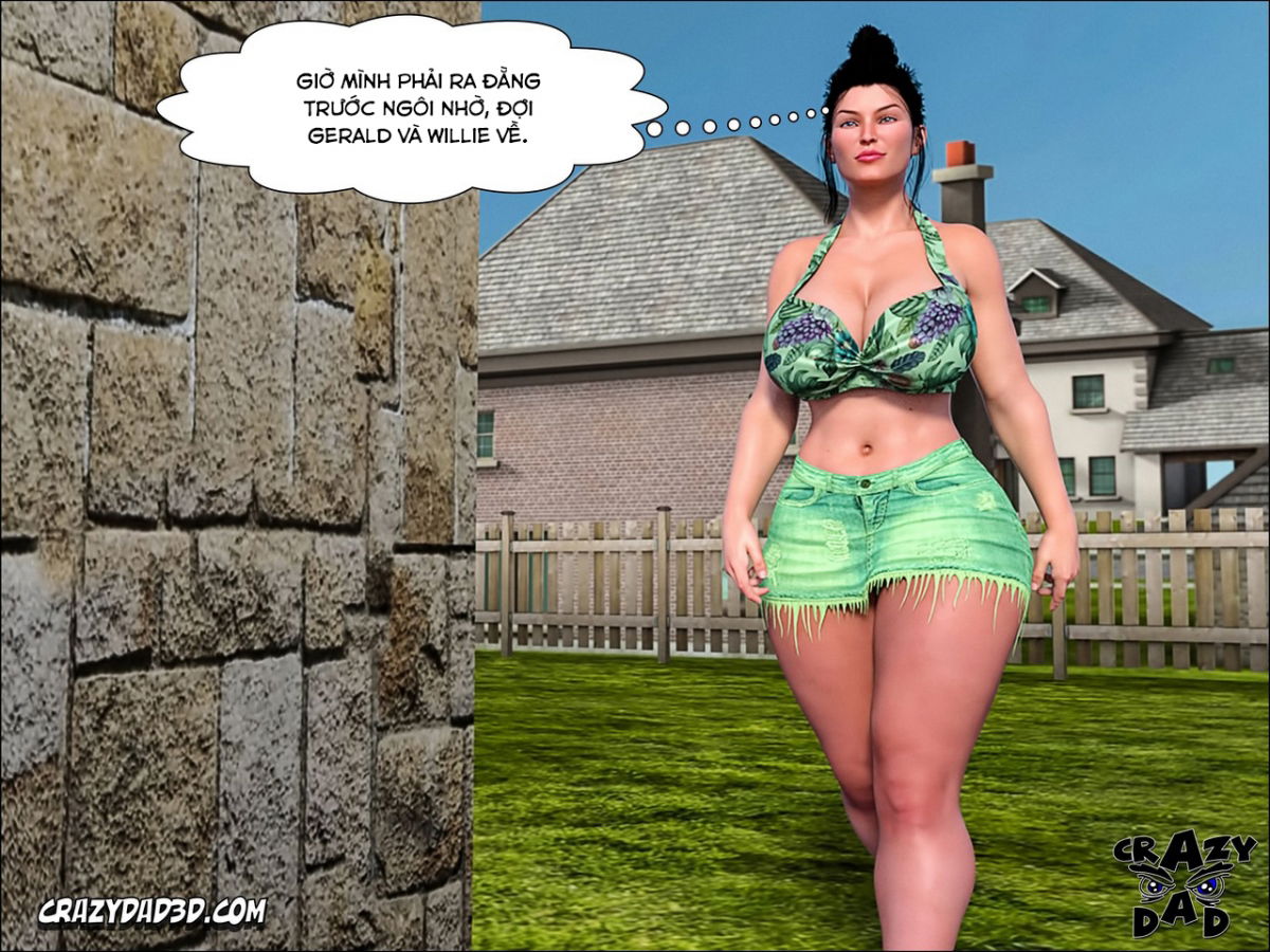 moms-help-chap-64-6 integer